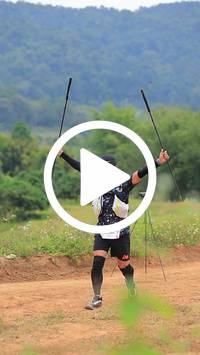 BIB:  <button type="button" onclick="openModal(26804758)" class="btn btn-primary btn-sm float-right" data-toggle="modal" data-target=".modal-high-quality">
                <i class="fa fa-download"></i> Download
                </button>